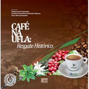 885943_ampliada.jpg 885943_ampliada.jpg