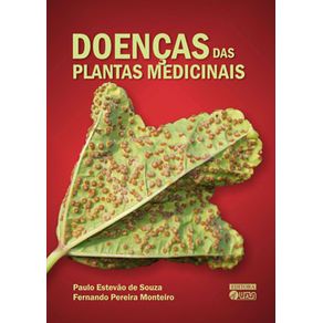 885956_ampliada.jpg 885956_ampliada.jpg