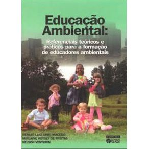 885957_ampliada.jpg 885957_ampliada.jpg