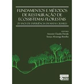 885965_ampliada.jpg 885965_ampliada.jpg