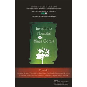 885983_ampliada.jpg 885983_ampliada.jpg