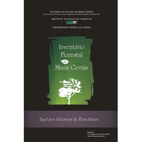 885985_ampliada.jpg 885985_ampliada.jpg