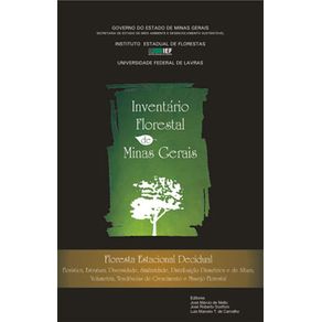 885986_ampliada.jpg 885986_ampliada.jpg