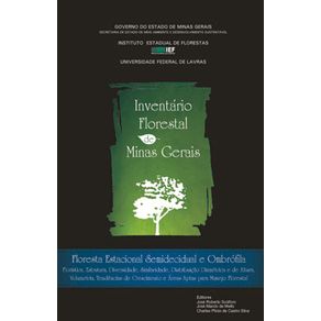 885987_ampliada.jpg 885987_ampliada.jpg