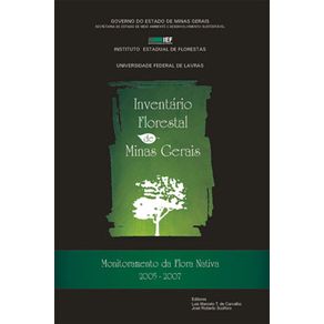 885988_ampliada.jpg 885988_ampliada.jpg