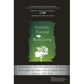 885989_ampliada.jpg 885989_ampliada.jpg