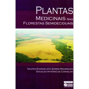 885995_ampliada.jpg 885995_ampliada.jpg