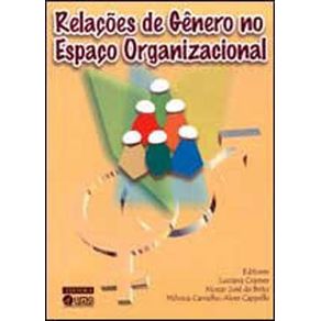 886003_ampliada.jpg 886003_ampliada.jpg