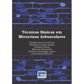 886005_ampliada.jpg 886005_ampliada.jpg