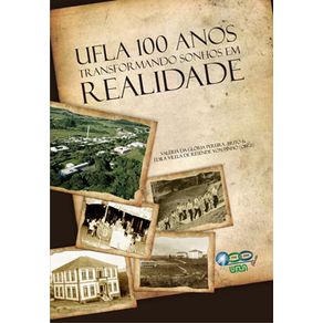 886007_ampliada.jpg 886007_ampliada.jpg