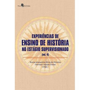 886099_ampliada.jpg 886099_ampliada.jpg