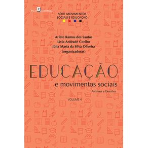 886103_ampliada.jpg 886103_ampliada.jpg