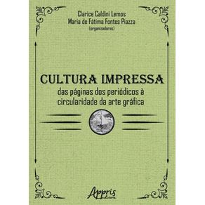 886116_ampliada.jpg 886116_ampliada.jpg