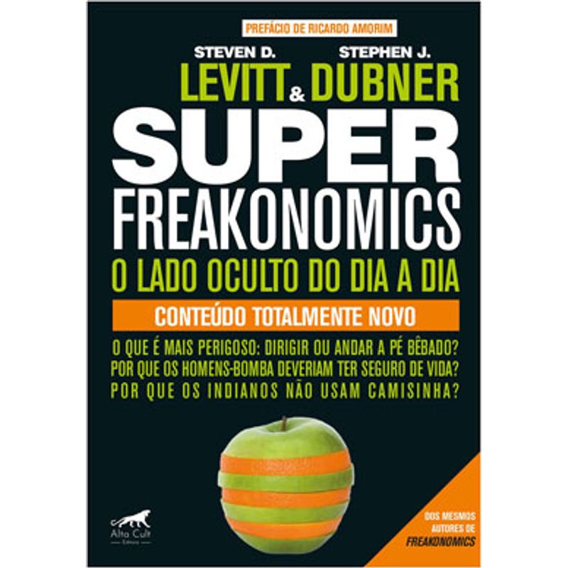 886129_ampliada.jpg