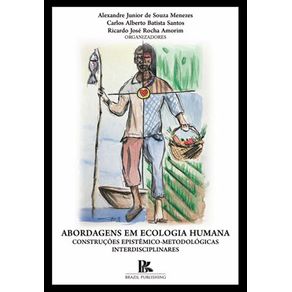 886188_ampliada.jpg 886188_ampliada.jpg