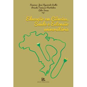 886191_ampliada.jpg 886191_ampliada.jpg