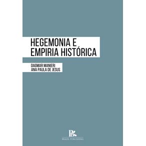 886192_ampliada.jpg 886192_ampliada.jpg