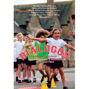 886196_ampliada.jpg 886196_ampliada.jpg