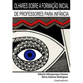 886200_ampliada.jpg 886200_ampliada.jpg