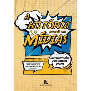 886209_ampliada.jpg 886209_ampliada.jpg