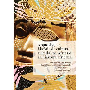 886224_ampliada.jpg 886224_ampliada.jpg