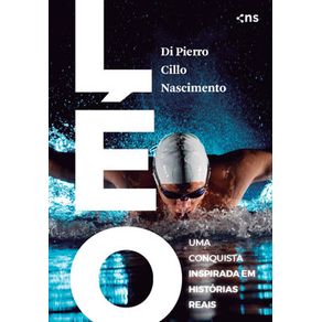 886357_ampliada.jpg 886357_ampliada.jpg