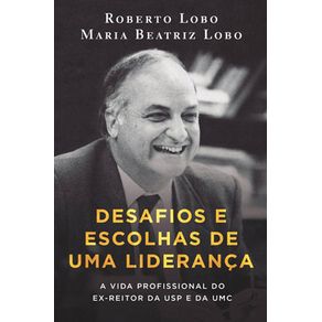 886430_ampliada.jpg 886430_ampliada.jpg