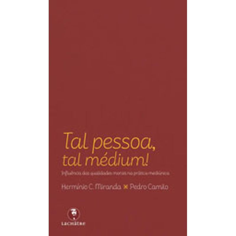 886491_detalhes.jpg