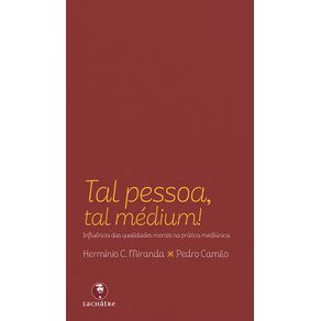 886491_ampliada.jpg 886491_ampliada.jpg