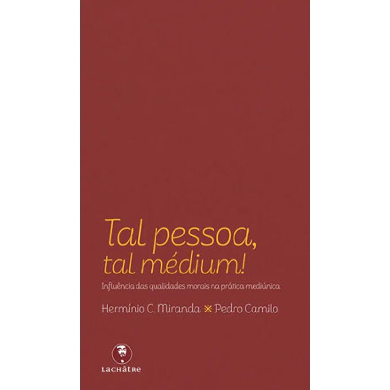 886491_ampliada.jpg
