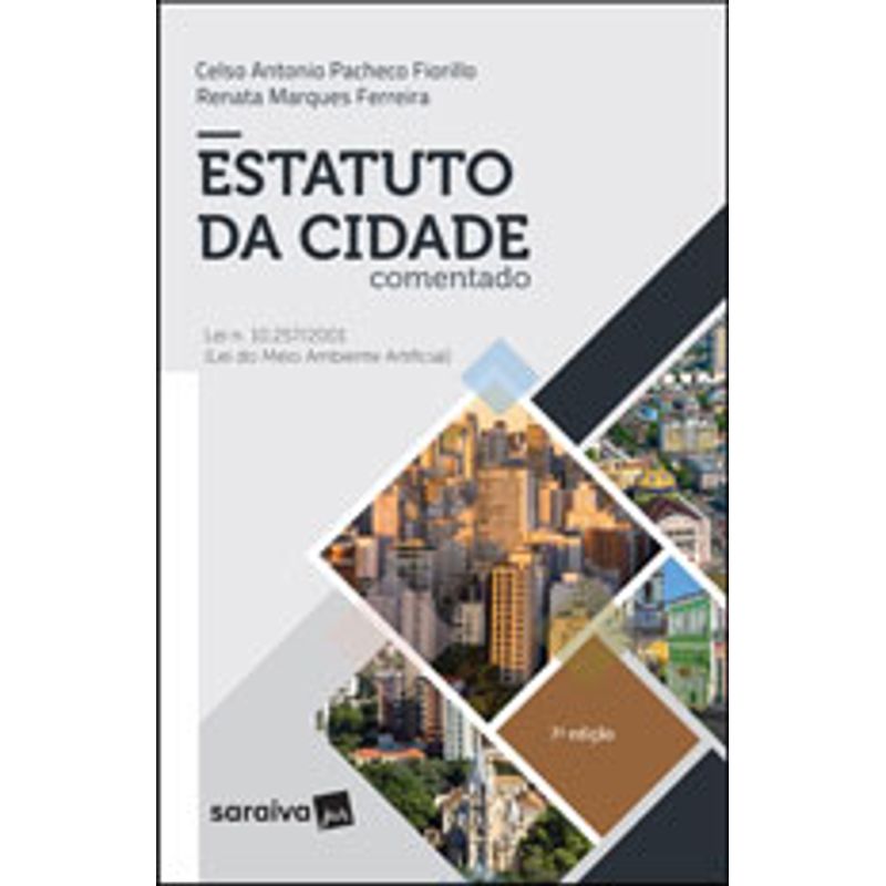 886519_detalhes.jpg