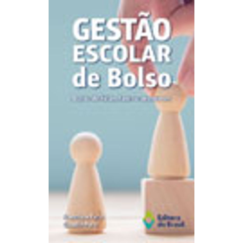 886541_thumb.jpg