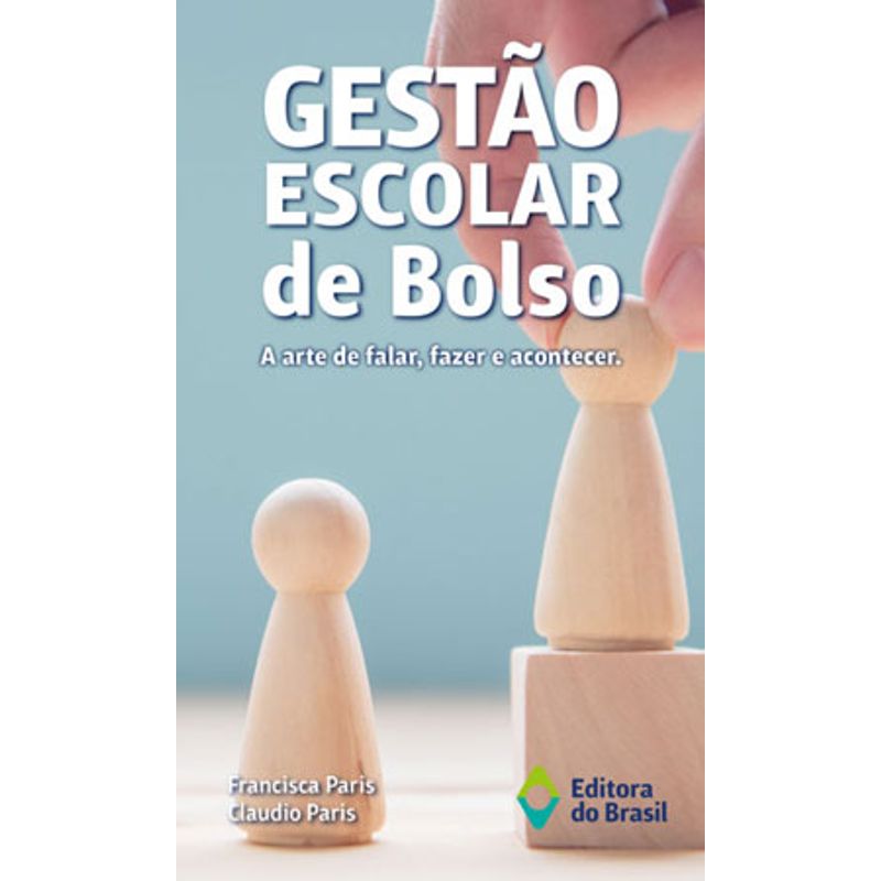 886541_ampliada.jpg