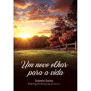 886546_ampliada.jpg 886546_ampliada.jpg