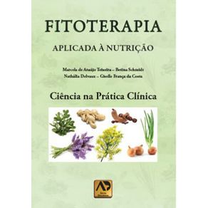 886555_ampliada.jpg 886555_ampliada.jpg