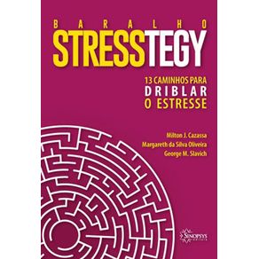 886585_ampliada.jpg 886585_ampliada.jpg