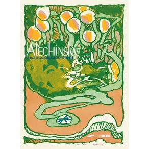 886605_ampliada.jpg 886605_ampliada.jpg