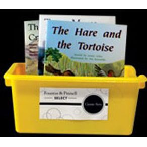 886647_ampliada.jpg 886647_ampliada.jpg