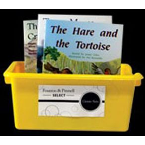 886648_ampliada.jpg 886648_ampliada.jpg