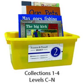 886662_ampliada.jpg 886662_ampliada.jpg