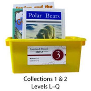 886663_ampliada.jpg 886663_ampliada.jpg