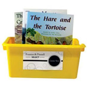 886665_ampliada.jpg 886665_ampliada.jpg