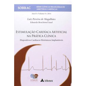 886688_ampliada.jpg 886688_ampliada.jpg