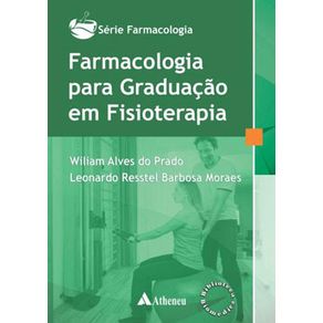 886693_ampliada.jpg 886693_ampliada.jpg