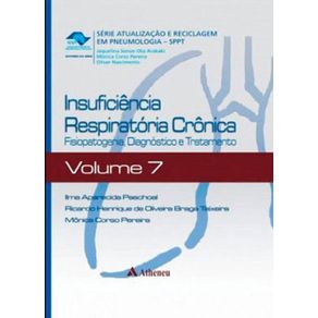 886695_ampliada.jpg 886695_ampliada.jpg