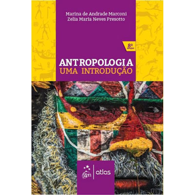 886709_ampliada.jpg