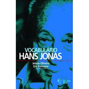 886754_ampliada.jpg 886754_ampliada.jpg