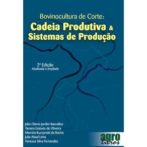 886768_ampliada.jpg 886768_ampliada.jpg