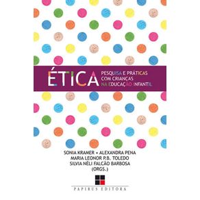 886794_ampliada.jpg 886794_ampliada.jpg