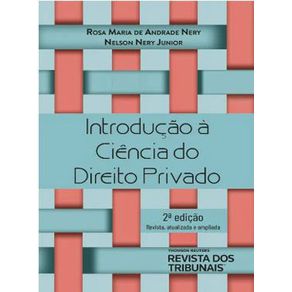 886829_ampliada.jpg 886829_ampliada.jpg